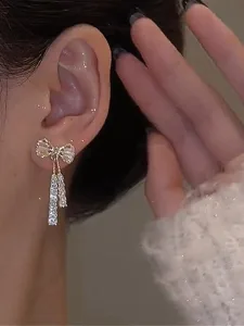 damen-ohrringe-modisch-outdoor-schleifen-default-3