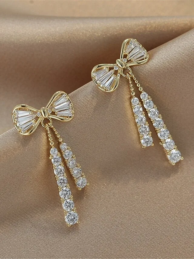 damen-ohrringe-modisch-outdoor-schleifen-default-4