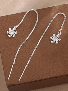 damen-ohrringe-modisch-outdoor-schneeflo-default-2