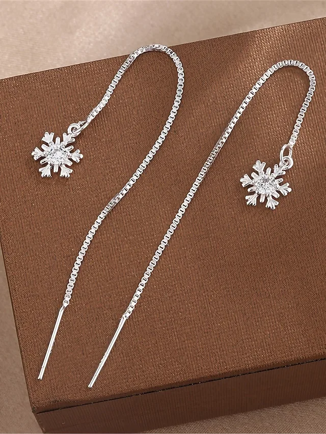 damen-ohrringe-modisch-outdoor-schneeflo-default-2