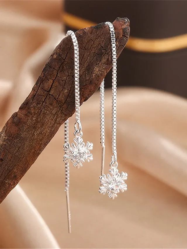 damen-ohrringe-modisch-outdoor-schneeflo-default-3