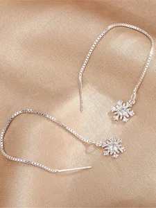 damen-ohrringe-modisch-outdoor-schneeflo-default-4