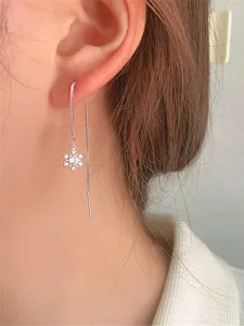 damen-ohrringe-modisch-outdoor-schneeflo-default-5