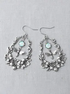 damen-ohrringe-modisch-outdoor-tier-ohrr-default-2