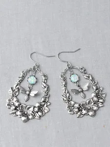 damen-ohrringe-modisch-outdoor-tier-ohrr-default-3