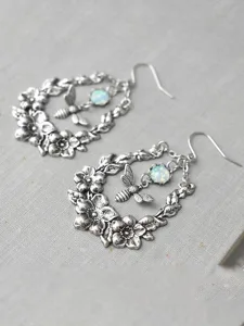 damen-ohrringe-modisch-outdoor-tier-ohrr-default-5