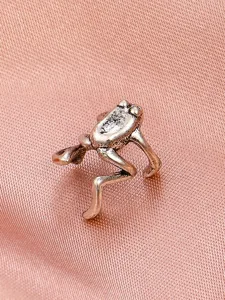 damen-ohrringe-modisch-outdoor-tier-ohrr-default-6