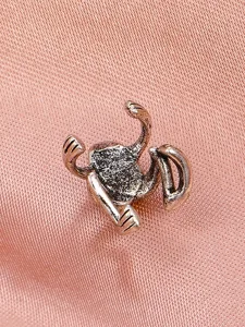 damen-ohrringe-modisch-outdoor-tier-ohrr-default-7