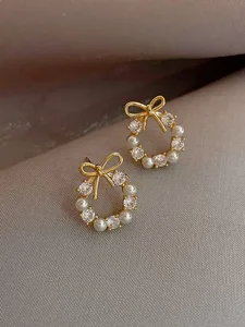 damen-ohrringe-modisch-strasse-schleifen-default-4