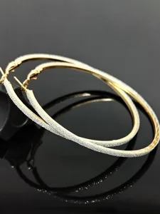 damen-ohrringe-schick-modern-party-einfa-default-2