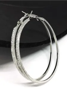 damen-ohrringe-schick-modern-party-einfa-default-5