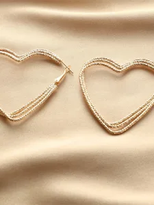damen-ohrringe-schick-modern-party-herz-default-2