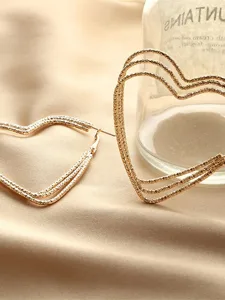 damen-ohrringe-schick-modern-party-herz-default-4