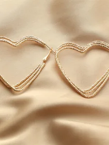 damen-ohrringe-schick-modern-party-herz-default-5