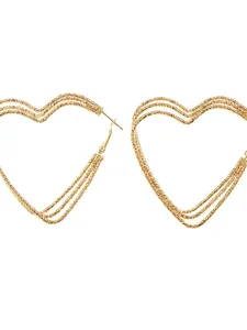 damen-ohrringe-schick-modern-party-herz-default-6