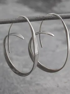 damen-ohrringe-schick-modern-strasse-geo-default-3