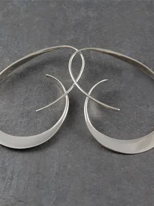 damen-ohrringe-schick-modern-strasse-geo-default-4