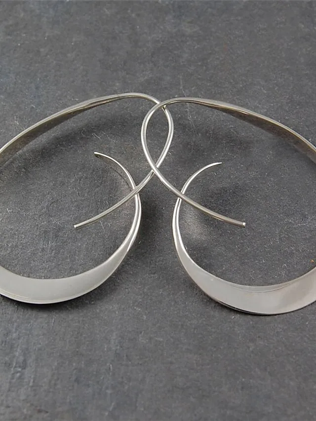 damen-ohrringe-schick-modern-strasse-geo-default-4