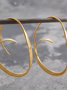 damen-ohrringe-schick-modern-strasse-geo-default-5