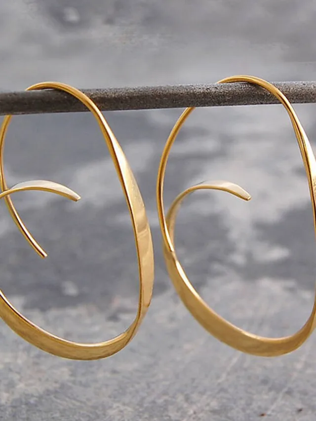 damen-ohrringe-schick-modern-strasse-geo-default-5