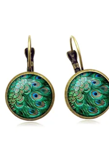 damen-ohrringe-schick-modern-strasse-pfa-gold-3