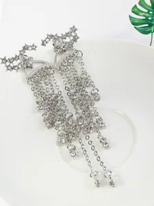 damen-ohrringe-schick-modern-strasse-ste-default-10