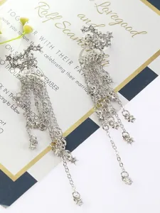 damen-ohrringe-schick-modern-strasse-ste-default-11