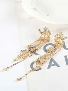 damen-ohrringe-schick-modern-strasse-ste-default-3