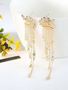 damen-ohrringe-schick-modern-strasse-ste-default-4