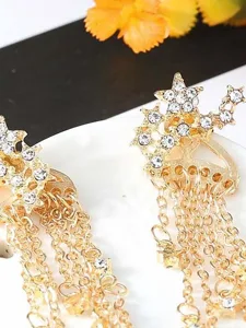 damen-ohrringe-schick-modern-strasse-ste-default-6