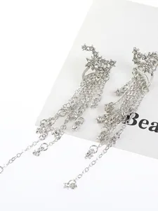 damen-ohrringe-schick-modern-strasse-ste-default-7