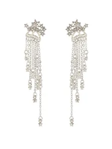 damen-ohrringe-schick-modern-strasse-ste-silber-8