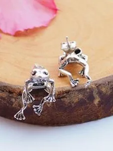 damen-ohrringe-schick-modern-strasse-tie-default-5