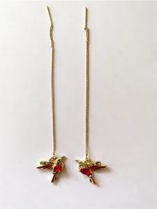 damen-ohrringe-schick-modern-strasse-vog-default-5