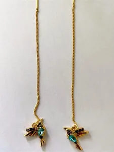 damen-ohrringe-schick-modern-strasse-vog-default-6