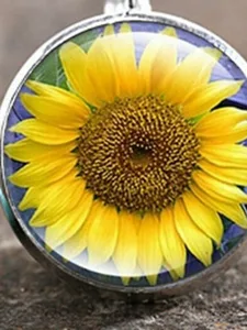 damen-ohrringe-strukturiert-strasse-buhn-default-2