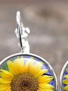 damen-ohrringe-strukturiert-strasse-buhn-default-3