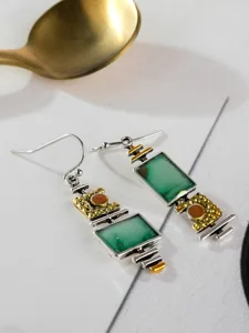 damen-ohrringe-vintage-fashion-streetsty-default-3