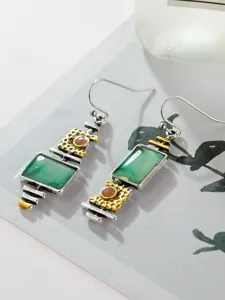 damen-ohrringe-vintage-fashion-streetsty-default-4