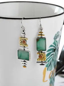 damen-ohrringe-vintage-fashion-streetsty-default-5