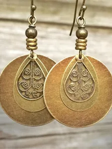 damen-ohrringe-vintage-outdoor-baum-ohrr-default-2