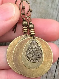 damen-ohrringe-vintage-outdoor-baum-ohrr-default-4