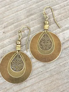 damen-ohrringe-vintage-outdoor-baum-ohrr-default-5