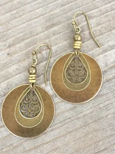 damen-ohrringe-vintage-outdoor-baum-ohrr-gold-1