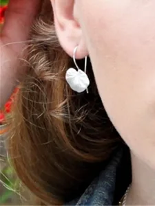 damen-ohrringe-vintage-outdoor-blatt-ohr-default-4