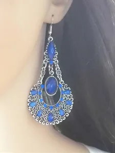 damen-ohrringe-vintage-outdoor-geometrie-default-1