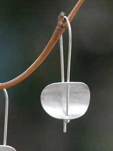 damen-ohrringe-vintage-outdoor-geometrie-default-2