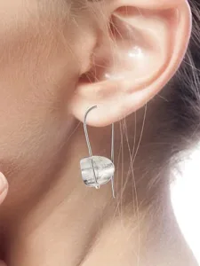 damen-ohrringe-vintage-outdoor-geometrie-default-3