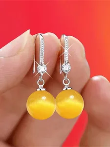 damen-ohrringe-vintage-outdoor-geometrie-default-5