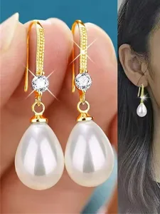 damen-ohrringe-vintage-outdoor-geometrie-gold-3